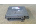 CENTRALITA MOTOR UCE 0261204628 9630278580 0261204628