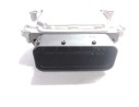 CENTRALITA MOTOR UCE A1644460054 