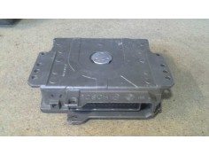 Recambio de centralita motor uce para citroen xsara berlina 1.6 referencia OEM IAM 0261204628 9630278580 0261204628 2