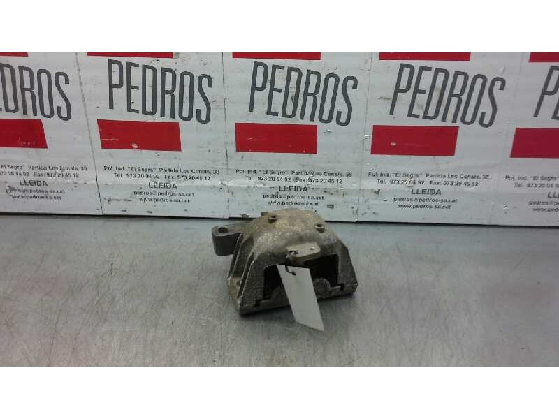 Recambio de soporte motor delantero para seat toledo (1m2) stella referencia OEM IAM 1J0199262BF  