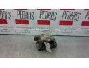 SOPORTE MOTOR DELANTERO 1J0199262BF 