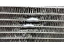 CONDENSADOR / RADIADOR AIRE ACONDICIONADO 2115000654 