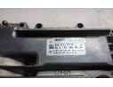 CENTRALITA MOTOR UCE A1644460054 
