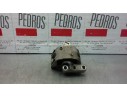 SOPORTE MOTOR DELANTERO 1J0199262BF 