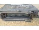 CENTRALITA MOTOR UCE 0261204628 9630278580 0261204628