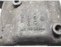 SOPORTE MOTOR DELANTERO 1J0199262BF 