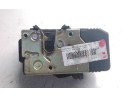CERRADURA PUERTA DELANTERA DERECHA AW90561154 