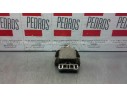 SOPORTE MOTOR DELANTERO 1J0199555AJ 