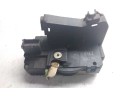 CERRADURA PUERTA DELANTERA DERECHA AW90561154 