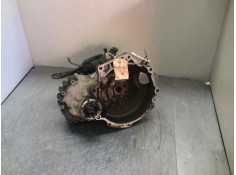 Recambio de caja cambios para seat ibiza (6k) 1.4 referencia OEM IAM DGG  35826