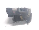 CERRADURA PUERTA DELANTERA DERECHA AW90561154 