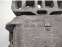 SOPORTE MOTOR DELANTERO 1J0199555AJ 