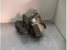 Recambio de caja cambios para seat ibiza (6k) 1.4 referencia OEM IAM DGG  35826 2