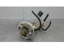 AFORADOR 2114701641 