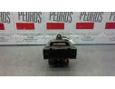 SOPORTE MOTOR DELANTERO 1J0199555AJ 