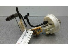 Recambio de aforador para mercedes clase e (w211) berlina e 270 cdi (211.016) referencia OEM IAM 2114701641   2