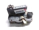 CERRADURA PUERTA DELANTERA IZQUIERDA AS9051151 