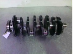 Recambio de cigueñal para seat toledo (1m2) 1.9 tdi referencia OEM IAM 028L  35840