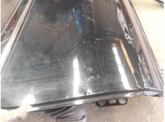 Recambio de puerta trasera derecha para mercedes clase e (w211) berlina e 270 cdi (211.016) referencia OEM IAM 211730020528   2