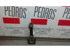 Recambio de biela para nissan qashqai (j10) 1.5 dci turbodiesel cat referencia OEM IAM K9K430  