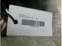 Recambio de cigueñal para seat toledo (1m2) 1.9 tdi referencia OEM IAM 028L  35840 2