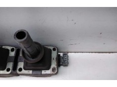 Recambio de bobina encendido para citroen berlingo 1.6 16v sx plus familiar referencia OEM IAM 2526182   2