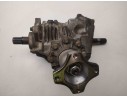 DIFERENCIAL DELANTERO B095175 