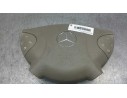 AIRBAG DELANTERO IZQUIERDO NVE6633 