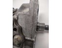 DIFERENCIAL DELANTERO B095175 