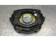 Recambio de airbag delantero izquierdo para mercedes clase e (w211) berlina e 270 cdi (211.016) referencia OEM IAM NVE6633   2