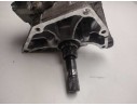 DIFERENCIAL DELANTERO B095175 