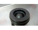 PISTON K9K 430 