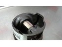 PISTON K9K430 