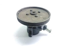 Recambio de bomba servodireccion para peugeot 205 berlina referencia OEM IAM   35877