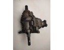 DIFERENCIAL DELANTERO B095175 
