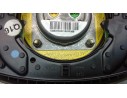 AIRBAG DELANTERO IZQUIERDO NVE6633 