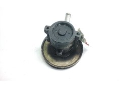 Recambio de bomba servodireccion para peugeot 205 berlina referencia OEM IAM   35877 2