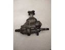 DIFERENCIAL DELANTERO B095175 