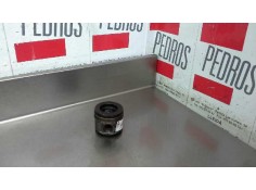 Recambio de piston para nissan qashqai (j10) 1.5 dci turbodiesel cat referencia OEM IAM K9K430  
