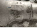 DIFERENCIAL DELANTERO B095175 