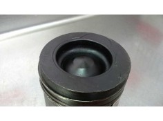 Recambio de piston para nissan qashqai (j10) 1.5 dci turbodiesel cat referencia OEM IAM K9K430   2