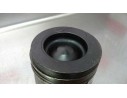 PISTON K9K430 