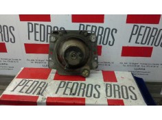 Recambio de faro izquierdo para volkswagen golf ii (191/193) gti referencia OEM IAM    2