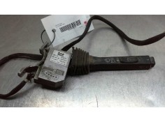 Recambio de mando limpia para daf fa 95xf 430 referencia OEM IAM   