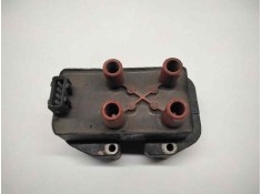Recambio de bobina encendido para citroen zx 1.6 referencia OEM IAM 0221503422  35895