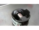 PISTON K9K 430 