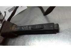 Recambio de mando limpia para daf fa 95xf 430 referencia OEM IAM    2