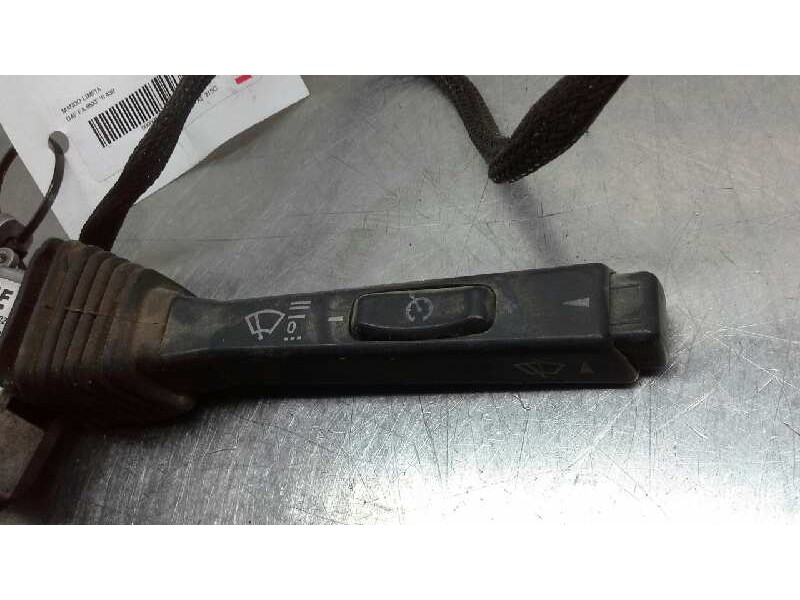 Recambio de mando limpia para daf fa 95xf 430 referencia OEM IAM   