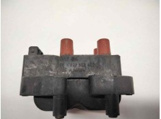 Recambio de bobina encendido para citroen zx 1.6 referencia OEM IAM 0221503422  35895 2