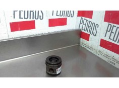 Recambio de piston para nissan qashqai (j10) 1.5 dci turbodiesel cat referencia OEM IAM K9K430  